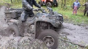 Стелс Динли 700