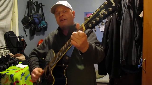 Дорогие мои старики смотреть онлайн