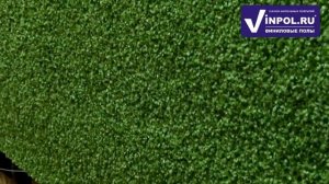 Ковролин: выбор, способы укладки, уход. ВИНИЛОВЫЕ ПОЛЫ