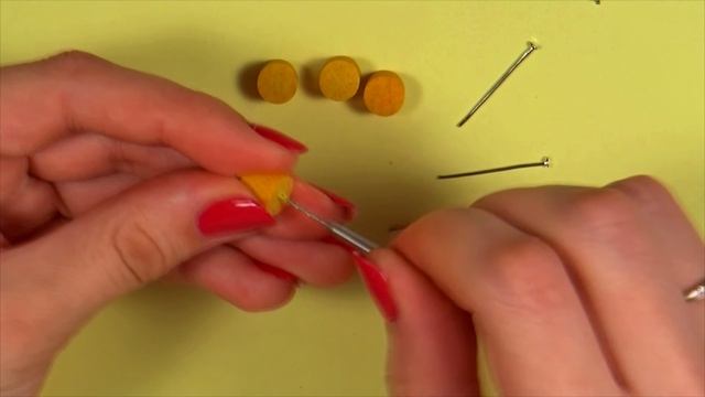 ПЕННИ БОРД для КУКОЛ и ПАЛЬЦЕВ ? Заменит Фиджет Спиннер ❤️ DIY Мастер класс ❤️ Анна Оськина смотреть онлайн