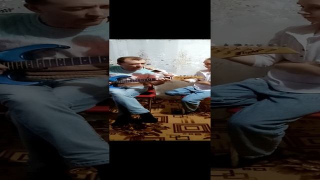 Панфилов смотреть онлайн видео от Железная копилка в хорошем качестве.