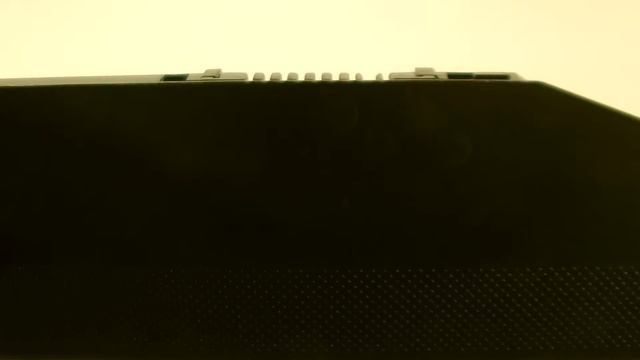 FUJITSU FPCBP434,FMVNBP229A, FPB0300S computer batteries,Laptop Battery смотреть онлайн