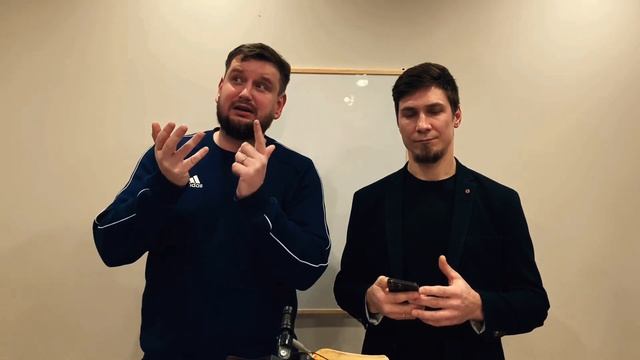 Pravietiskā kultūra Nr 2 смотреть онлайн