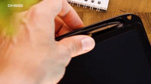 Электронный блокнот: что это, как работает и кому это нужно.