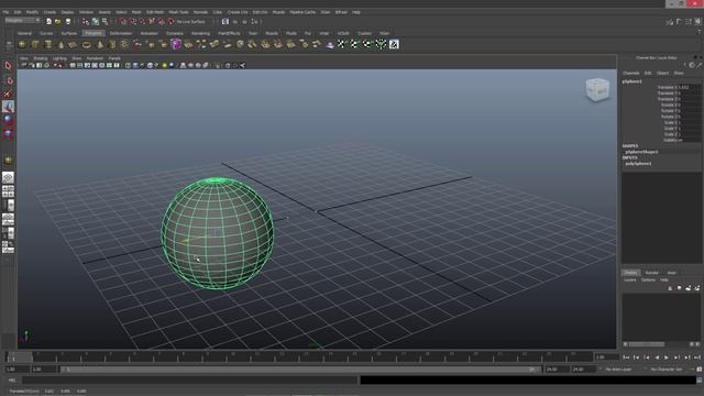 Как создать мультик.? С чего начать? Секреты анимации. смотреть онлайн