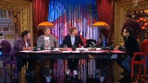 Прожекторперисхилтон Лучшее 11