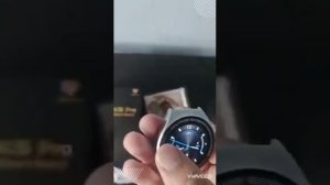 SMART WATCH X5 PRO