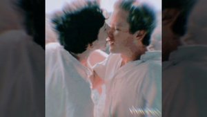 Мне так одиноко... #Хосок #Тэхен #Вихоупы #V #Jhope #Vhope