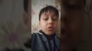 што такое круг мема