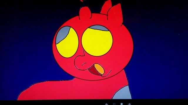 Fantasia (Crossover) Part 16 Rite of Spring: Life of The Dinosaurs смотреть онлайн