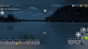 Хвостокол▶My fishing world▶ мой рыболовный мир▶где и на что ловить хвостокола!!!