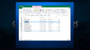 Valheim - Save your World! | How to Backup and Restore World Save @Vedui42