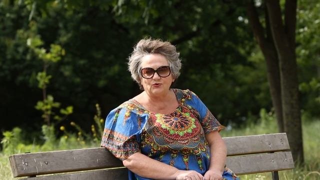 Как очистить противень от нагара и  старого пригоревшего жира