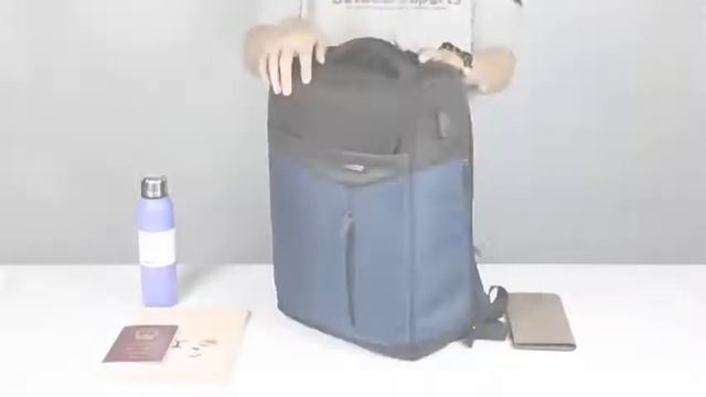 AOKING модель №SN77282-10A смотреть онлайн