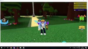 Что делать если начал мерцать экран в роблокс ответ тут