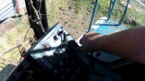 Обзор Енисей 950