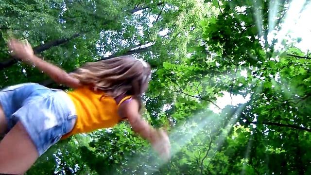 Куница! Лисица! и Барсук! Marten, Badger and Fox смотреть онлайн