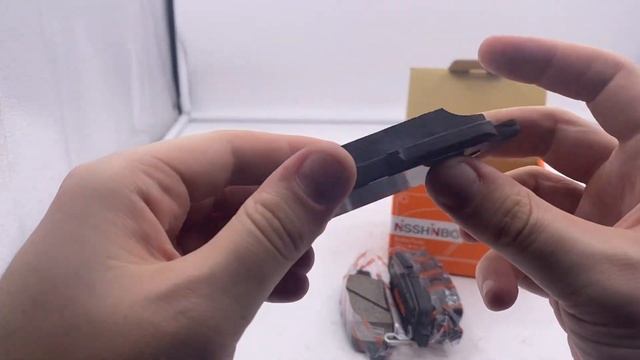 NP2013 смотреть онлайн