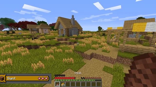 My Discord made AMAZING custom origins!!! |-EPISODE 1-| ? Downloads Available on Discord ? смотреть онлайн