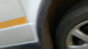 редуктор раздатка сузуки сх4 2011 год часть 2