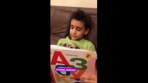 Изощрённая Лилия Абрамова 2019-10-11