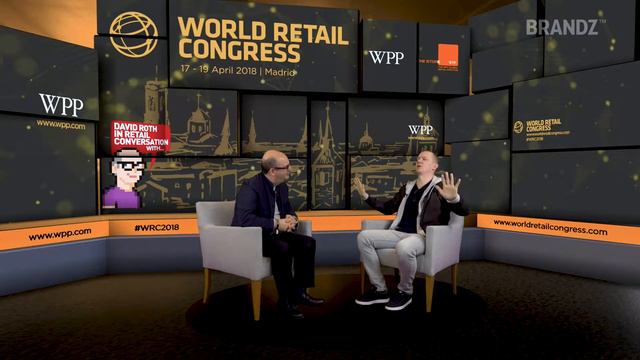 Geeohsnap Geir Ove Pedersen and David Roth смотреть онлайн