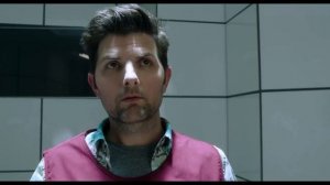 ТОП-10 СУМАСШЕДШИХ КОМЕДИЙНЫХ СЕРИАЛОВ!