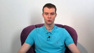 Вспомнить куда убрал документы
