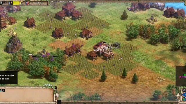 Boat Boom - 4x4 Team Islands - Portuguese Cannon Galleons смотреть онлайн