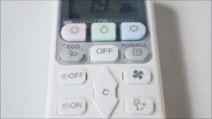 Кондиционеры Hitachi серии Eco Comfort (обзор сплит-системы Хитачи Eco Comfort).