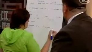 Как правильно написать расписку