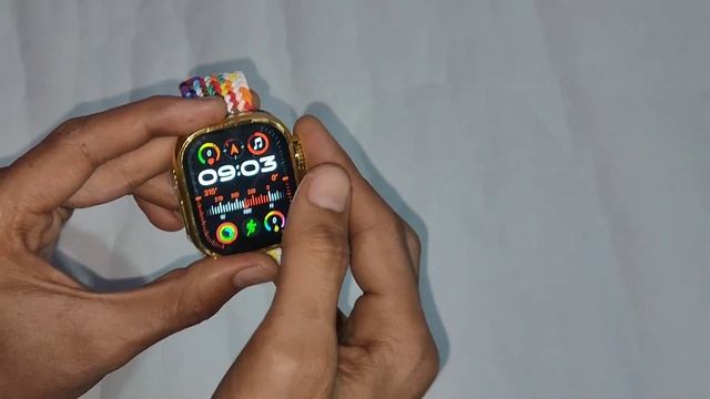smart watch COMBO offer | Smart watch combo offer in india | Best smart watch combo offer смотреть онлайн