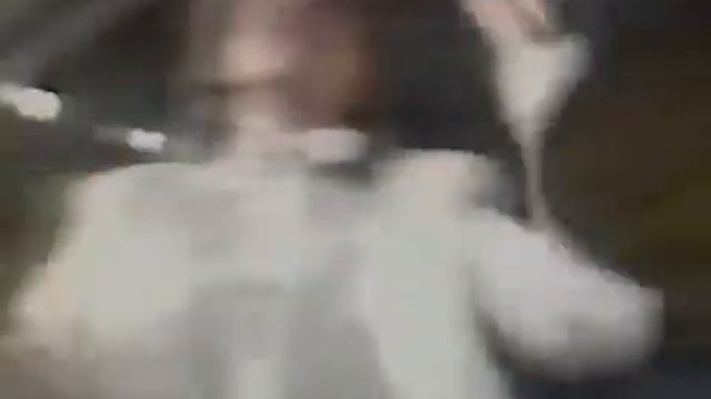 "Соловей разбойник." смотреть онлайн