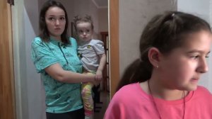 Нам полностью отключили монетизацию . Хомячок умер. 8.04.23.