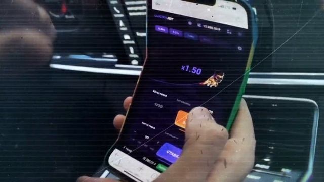 ГЕРАСЕВ - САМЫЙ НАГЛЫЙ СКAМЕР смотреть онлайн