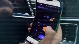 ГЕРАСЕВ - САМЫЙ НАГЛЫЙ СКAМЕР