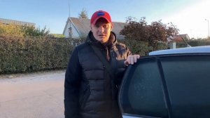 КАК ПРИГНАТЬ АВТО ИЗ ЛИТВЫ |  ПРИГОН АВТО ИЗ ЕВРОПЫ 2022