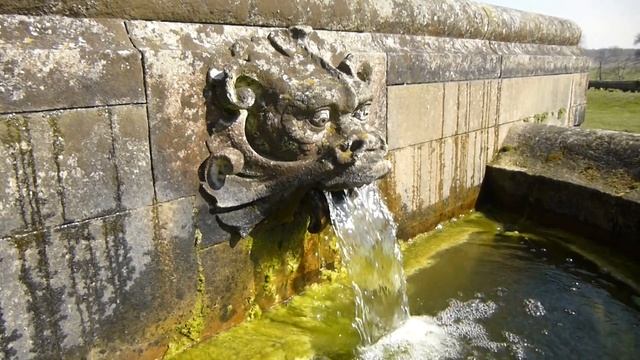 Panasonic Lumix DMC-SZ7 Test Video смотреть онлайн