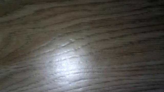 Apple техника из бумаги #2 смотреть онлайн