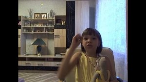 Наступила после лета  осень...Песенка  про осень...