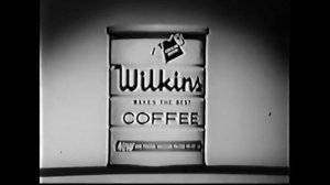 [Джо Шизо] Ностальгирующий Критик - Wilkins Coffee