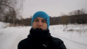 Страва. Приложение для бега на каждый день