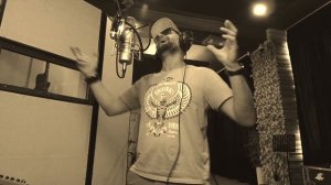 SHILOVspace - Hindia (клип путешествие в Индию, Гоа, Om Namah Shivaya, Индия музыка, Индия 2020)