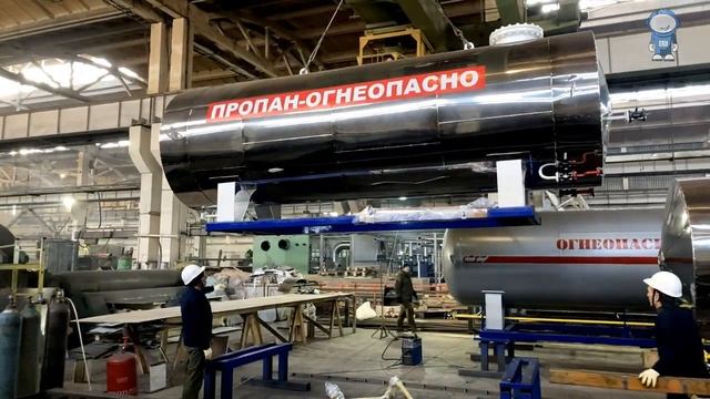 НОВЫЙ БИЗНЕС В НЕФТЕГАЗОВОЙ СФЕРЕ