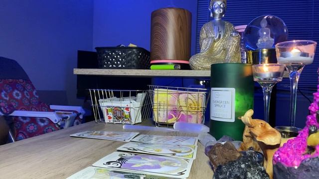 Leo ♌️ they wanna take things to the next level смотреть онлайн