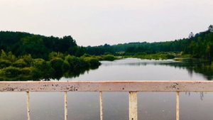 Пёра река. #шимановск 4августа ‘19