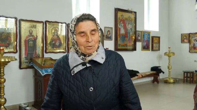 Архимандрит Матфей Мормыль