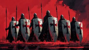 y2mate.com - Templars Awaken  Chant of the Holy Mission_1080p