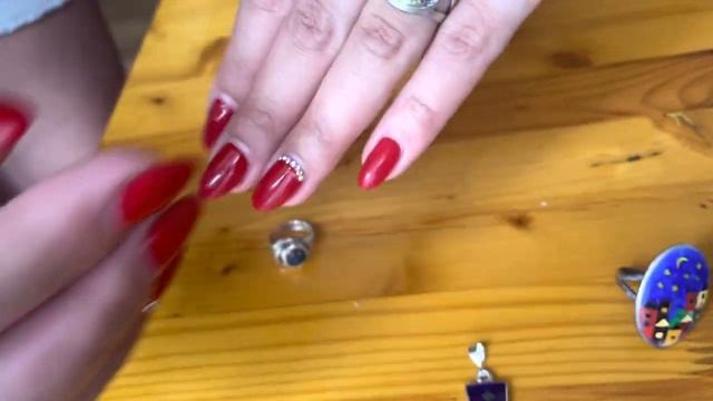 Минанкари,грузинская эмаль смотреть онлайн