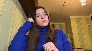 Минусы учебы на ветеринара?❤️